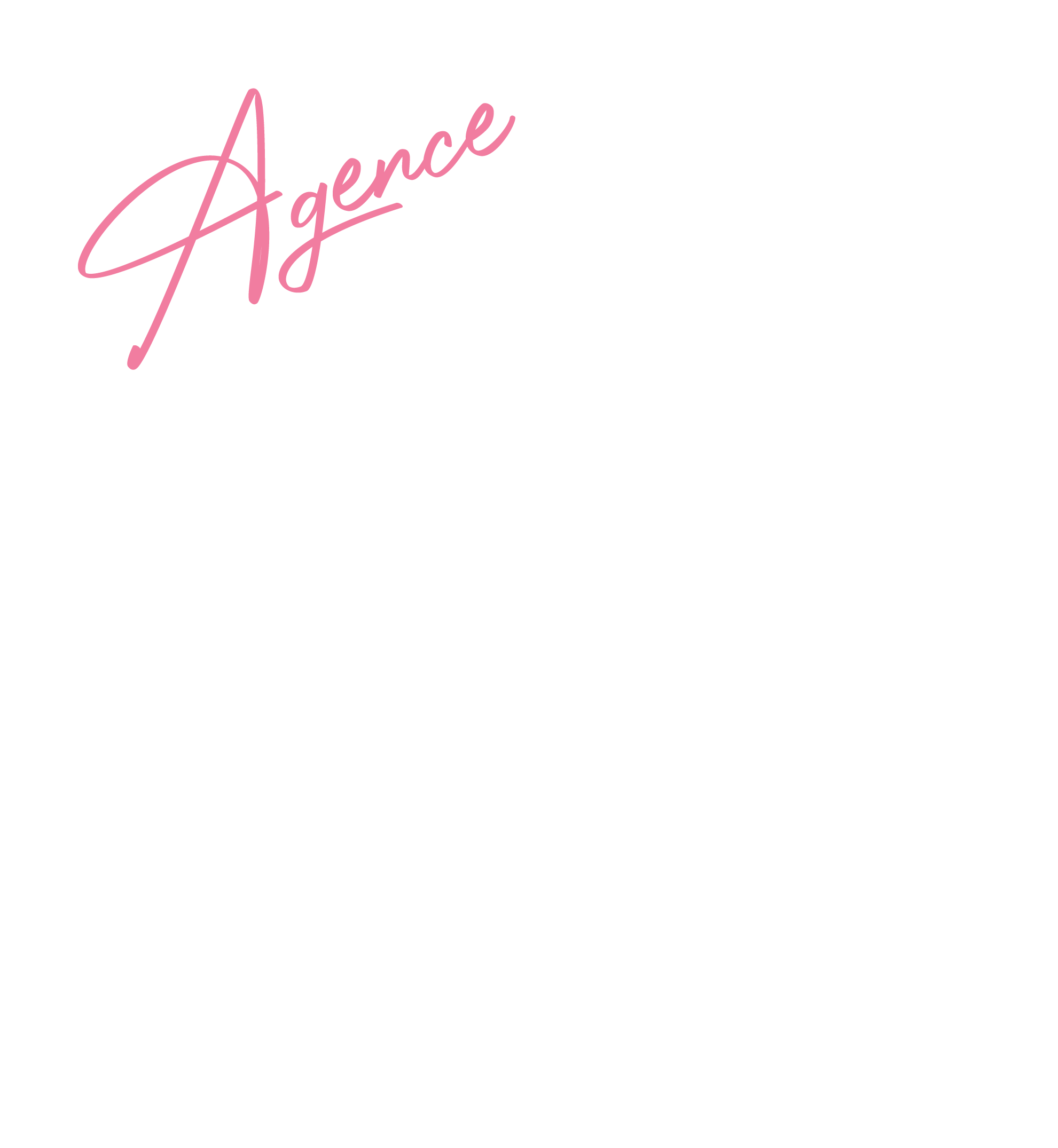 Agence KFM 