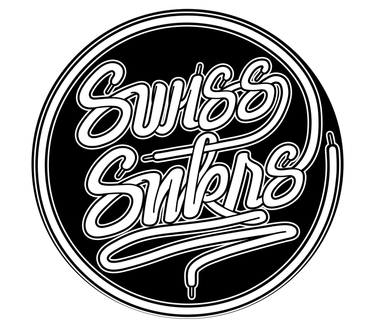 logo-swiss-snkrs-OFF-light