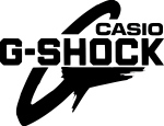 G-Shock_Casio