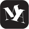 MA