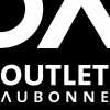 logo_outletaubonne_square_v22